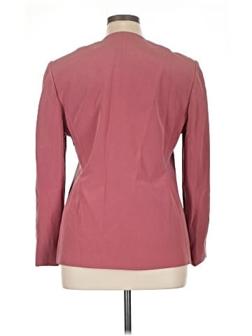 Talbots Blazer (view 2)