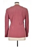 Talbots Pink Blazer Size 16 - photo 2