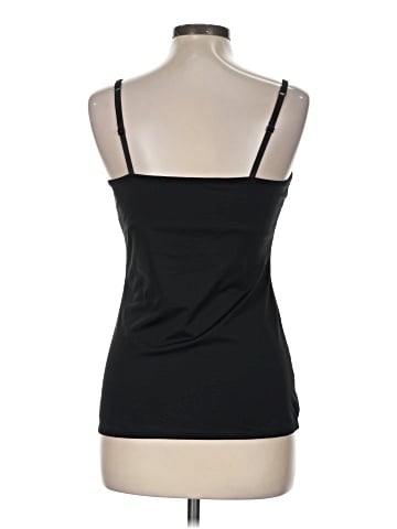 NY&C Tank Top (view 2)