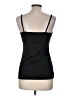 NY&C Black Tank Top Size M - photo 2