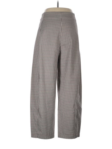 Urban Outfitters Dress Pants (view 2)
