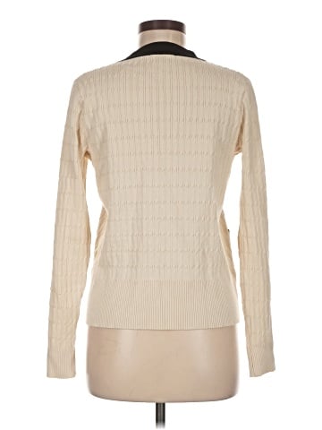 Adrianna Papell Cardigan (view 2)