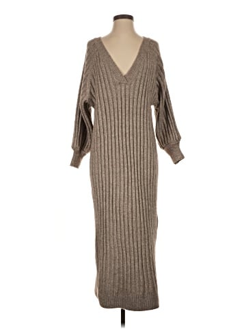 H&M Casual Dress (view 1)