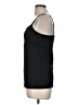 NY&C Black Tank Top Size M - photo 5
