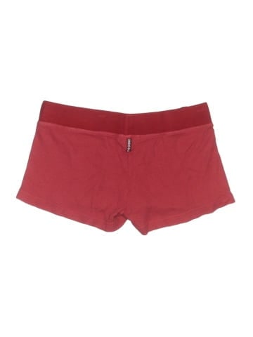 Hard Tail Shorts (view 2)