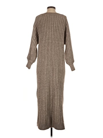 H&M Casual Dress (view 2)