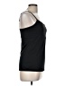 NY&C Black Tank Top Size M - photo 4
