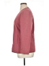 Talbots Pink Blazer Size 16 - photo 5