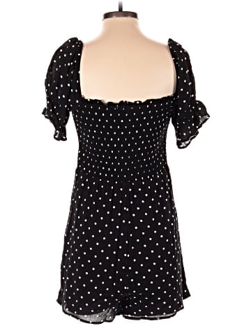 Mi ami Romper (view 2)