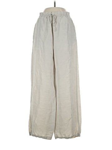 H&M Casual Pants (view 1)