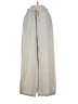 H&M Gray Casual Pants Size S - photo 1