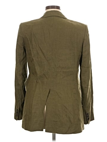 MNG Blazer (view 2)