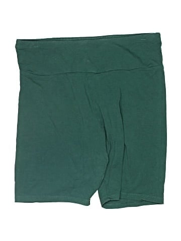 Ava & Viv Athletic Shorts (view 1)