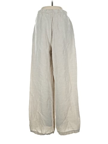 H&M Casual Pants (view 2)