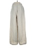 H&M Gray Casual Pants Size S - photo 2