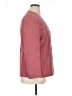 Talbots Pink Blazer Size 16 - photo 4