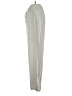 H&M Gray Casual Pants Size S - photo 5
