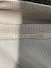 RBX Tan Sweatshirt Size L (estimated) - photo 7