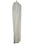 H&M Gray Casual Pants Size S - photo 4