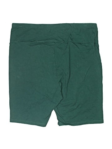 Ava & Viv Athletic Shorts (view 2)