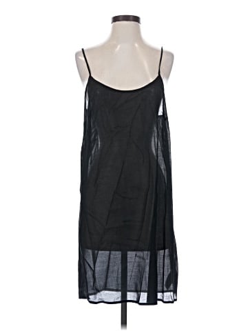 Gap Casual Dress (view 1)
