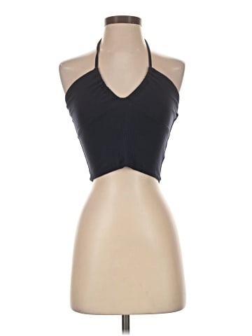 Wilfred Tank Top (view 1)