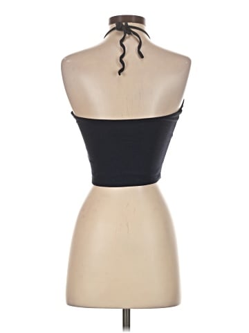 Wilfred Tank Top (view 2)