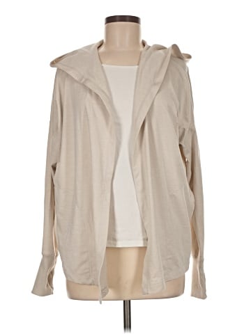 Nike Cardigan (view 1)
