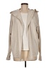 Nike Tan Cardigan Size M - photo 1