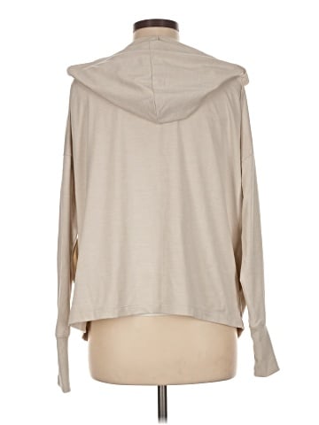 Nike Cardigan (view 2)