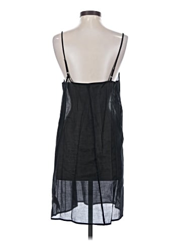 Gap Casual Dress (view 2)