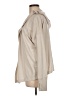 Nike Tan Cardigan Size M - photo 5