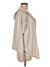 Nike Tan Cardigan Size M - photo 4
