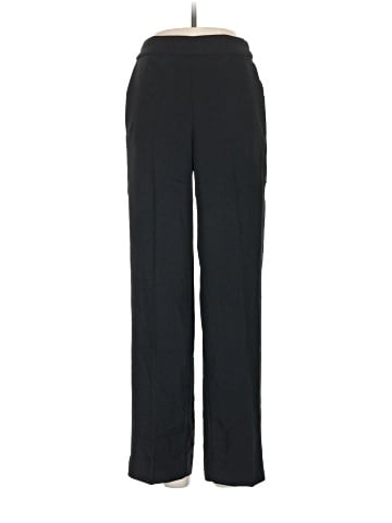 J.Crew Factory Store Dress Pants (view 1)