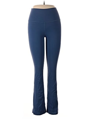 Lululemon Athletica Active Pants (view 1)