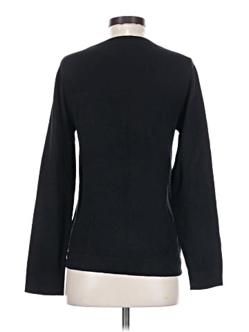 J.Crew Factory Store Pullover Sweater (view 2)