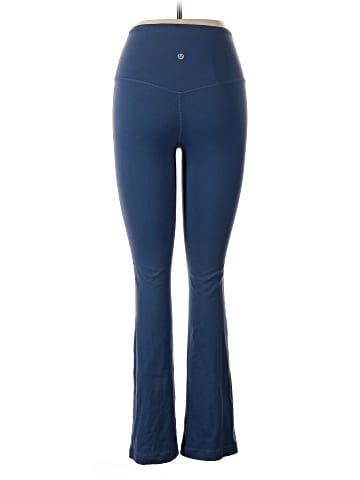 Lululemon Athletica Active Pants (view 2)