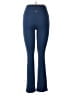 Lululemon Athletica Blue Active Pants Size 6 - photo 2