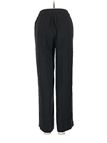 J.Crew Factory Store Dress Pants (view 2)