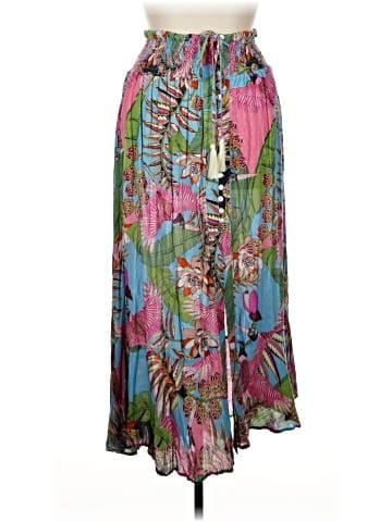 RACHEL Rachel Roy Casual Skirt (view 1)