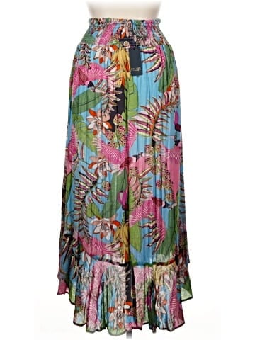 RACHEL Rachel Roy Casual Skirt (view 2)