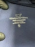 Vineyard Vines Performance Solid Blue Athletic Shorts Size 18 - photo 3