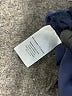 Vineyard Vines Performance Solid Blue Athletic Shorts Size 18 - photo 4