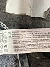 Pull&Bear Gray Denim Shorts Size 29 waist - photo 4