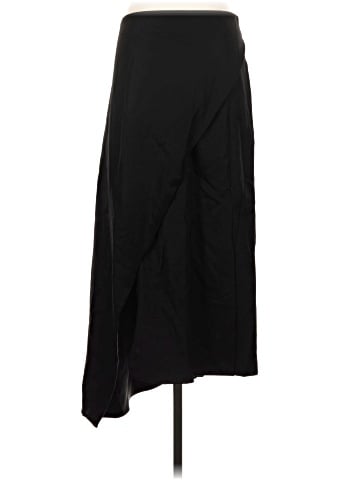 Zara Formal Skirt (view 1)