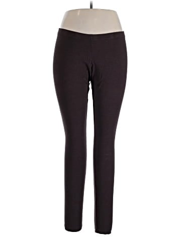 H&M Active Pants (view 1)