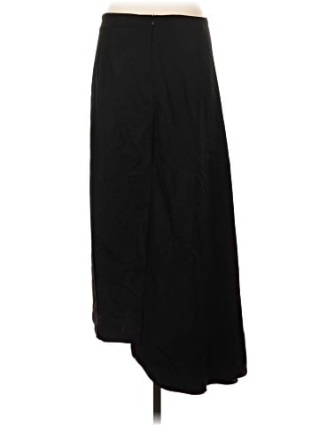 Zara Formal Skirt (view 2)
