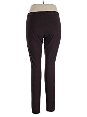 H&M Active Pants (view 2)