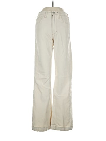 Joe's Jeans Jeans (view 1)