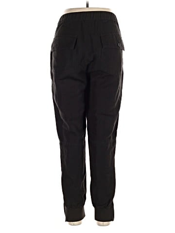 Old Navy Linen Pants (view 2)
